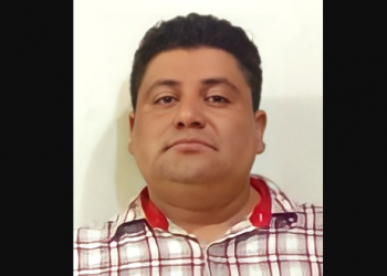 Autoridades capturan a «Putin», peligroso gatillero que cometió varios crímenes en Cojutepeque