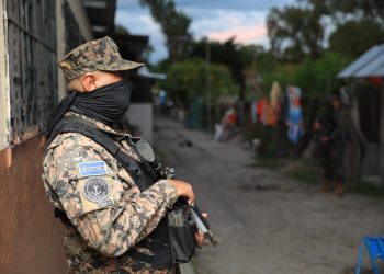Autoridades totalizan 137 días acumulados con cero homicidios en el país