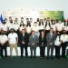 El Salvador es sede del diplomado en Geotermia para América Latina