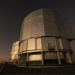 Astronomía empujará límites de la ciencia con construcción de colosal telescopio en Chile