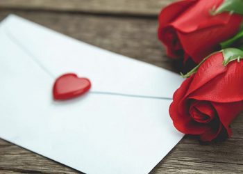 De Tinder a la «carta de amor»: japoneses vuelven al cortejo tradicional para combatir la soltería