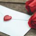 De Tinder a la «carta de amor»: japoneses vuelven al cortejo tradicional para combatir la soltería