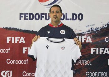 Foto de Fedofutbol