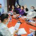 Emiten dictamen favorable para dar autonomía al RNPN y modernizar los servicios que brinda