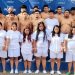 Arrestan a 30 pandilleros en Soyapango, Ilopango y San Martín