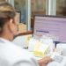 El ISSS cuenta con 98 % de abastecimiento de medicamentos