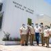 Minsal habilita nuevas unidades de salud en El Paisnal y Aguilares