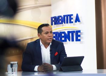 Economía salvadoreña se ha acelerado gracias a estrategias del Gobierno
