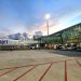 El Salvador está listo para tener vuelos directos con República Dominicana a través de AraJet Airlines