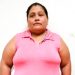Mujer que proporcionaba vehículos a pandillas para huir de las autoridades fue detenida en La Paz