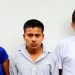 Capturan a «La Sierva», encargada de distribuir droga para pandillas en Sonsonate