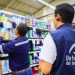 El Salvador continúa siendo el país con los precios más bajos de la canasta básica en Centroamérica