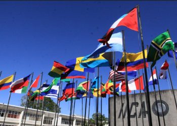 El IICA pidió «alianza continental» para enfrentar crisis alimentaria