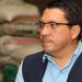«Hay abundante producto en el mercado nacional, tanto de maíz como de frijol»: presidente de la Defensoría del Consumidor