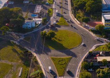 Asamblea Legislativa aprueba $51 millones para el bypass de San Miguel
