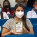 El Seguro Social otorga reconocimientos a donantes altruistas en el Día Mundial del Donante de Sangre