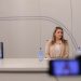 Ley Crecer Juntos busca mecanismos de sistematización que garanticen el derecho a la identidad