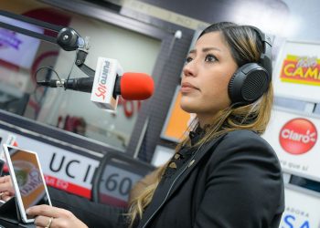 El ISSS trabaja en un proyecto de quimioterapia ambulatoria para San Miguel