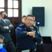 PNC destaca reformas a leyes para operatividad
