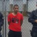 Autoridades capturan a peligroso extorsionista de la MS-13 en San Marcos