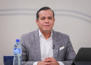 Gobierno duplicó la inversión para proyectos estratégicos e insumos agrícolas