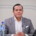 Gobierno duplicó la inversión para proyectos estratégicos e insumos agrícolas