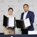 Salvadoreños en el exterior y migrantes retornados recibirán capacitaciones en educación financiera