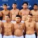 Capturan a 17 pandilleros en Soyapango, Ilopango y San Martín