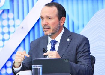 Ministerio de Seguridad solicitará nueva prórroga del régimen de excepción