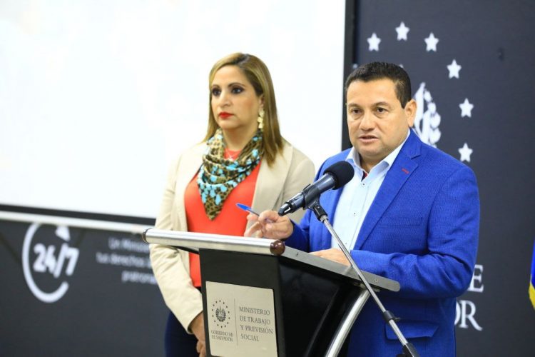 Foto / Diego García DES