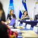 Centroamérica fortalece cadenas de valor del sector acuícola