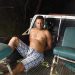 Capturan a traficante que transportaba marihuana desde Guatemala