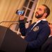 «Pagarán caro por el asesinato de tres héroes que dieron su vida por la población»: Presidente Nayib Bukele