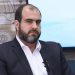 «El problema no es la lluvia ni los movimientos telúricos, el problema es el mal desarrollo territorial que hubo por años», ministro de Gobernación, Juan Carlos Bidegain