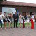 Elegirán a la reina de los festejos en Metapán