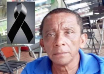 Jugador asesinó a golpes a un árbitro tras ser expulsado en un torneo colonial en San Salvador