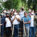 Se inicia la construcción de hogar de espera materna en Ahuachapán