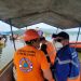 Fuerza Naval encuentra el cuerpo de joven desaparecida en la laguna de Olomega, La Unión 