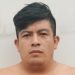Pandillero extorsionaba a comerciantes en Zacatecoluca, La Paz
