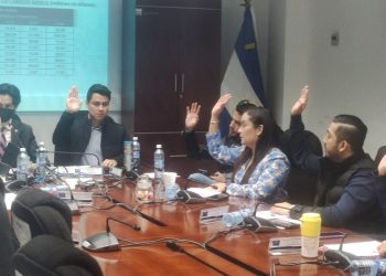 Comisión avala que carne de res se importe libre de aranceles