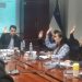 Comisión avala que carne de res se importe libre de aranceles