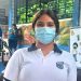 Estudiantes del Insavi reciben computadoras