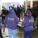 Capturan a 15 personas por extorsión, estafa y hurto en San Vicente