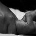 Condenan a hombre por acosar sexualmente a dos hermanas en Usulután