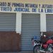 Fiscalía acusa al exalcalde de ARENA, Miguel Jiménez por apropiarse de $101,000 de comuna de La Libertad