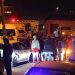Encuentran 20 cadáveres en un bar nocturno en Sudáfrica