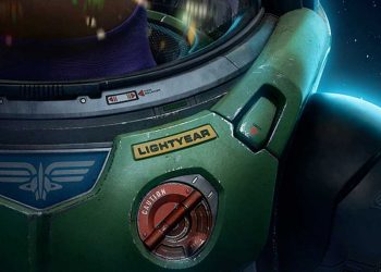 Emiratos Árabes Unidos prohíbe «Lightyear» por escena considerada «prohibida»