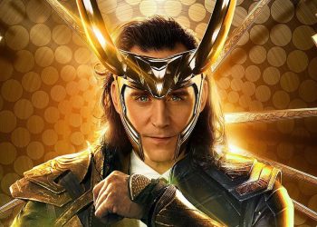 ¡«Loki» será papá! Tom Hiddleston y Zawe Ashton confirman que esperan a su primer hijo