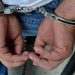 Capturan en Usulután a tres pandilleros con amplio historial delictivo