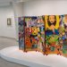 El arte latino a la conquista de Nueva York